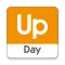 Buoni Up Day