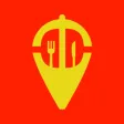 Deal Finder