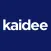 Kaidee