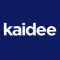Kaidee