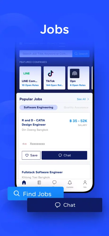 تصاویر Kaidee