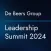 DBG Leadership Summit