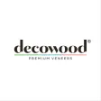 Decowood Veneers