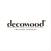 Decowood Veneers