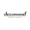 Decowood Veneers