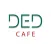 DED Cafe