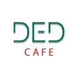 DED Cafe DED Cafe
