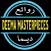 روائع ديما