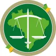 Defensoria RJ