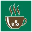 Deja Brew