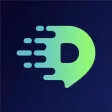 DeliverEz