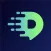 DeliverEz