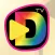 DELONIFERA TV