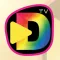 DELONIFERA TV
