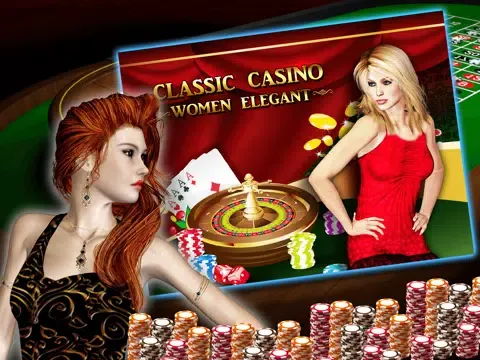 Capturas de tela do Tango Roulette Deluxe – Fortune Jackpot Fever Casino iPad 