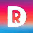 Redmades: Readymade Posts Redmades: Readymade Posts