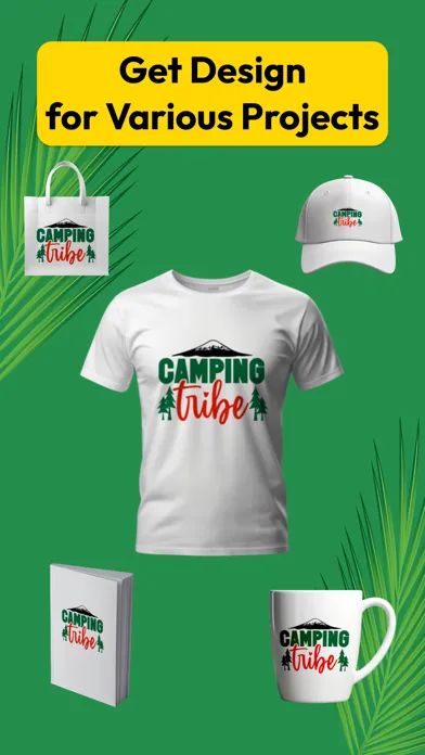 Captures d'écran de Sublimation Designer: Printing