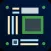 Mobile Info