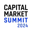 Capital Market Summit 2024 App Capital Market Summit 2024 App