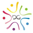 东莞市侨联归国留学人员联谊会DONGGUAN OVERSEA SCHOLAR ASSOCIATION