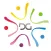 东莞市侨联归国留学人员联谊会DONGGUAN OVERSEA SCHOLAR ASSOCIATION