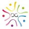东莞市侨联归国留学人员联谊会DONGGUAN OVERSEA SCHOLAR ASSOCIATION