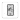Agg Entry