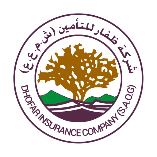 Dhofar Insurance