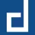 Dholera