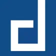 Dholera Dholera