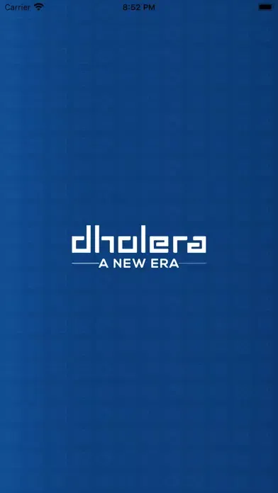 Скриншоты Dholera
