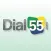 Dial55