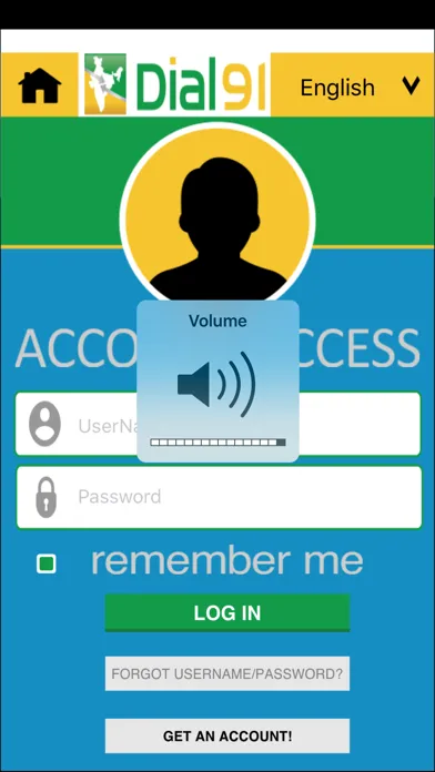 تصاویر Dial91