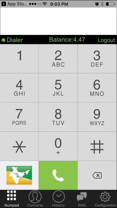 تصاویر Dial91