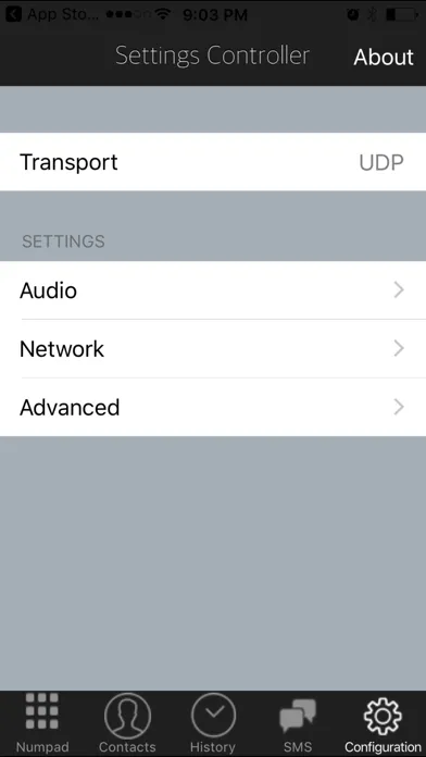 تصاویر Dial91