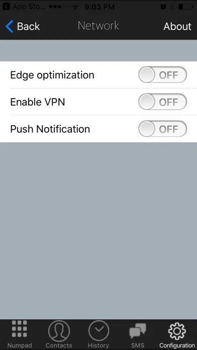 تصاویر Dial91