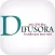Difusora AM 1550 Khz