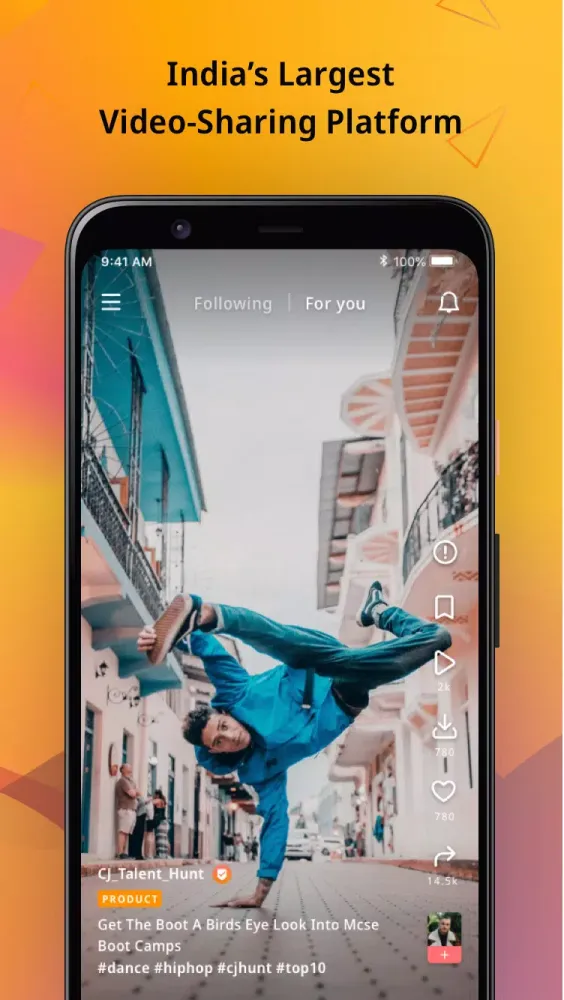 Digikiki Screenshots