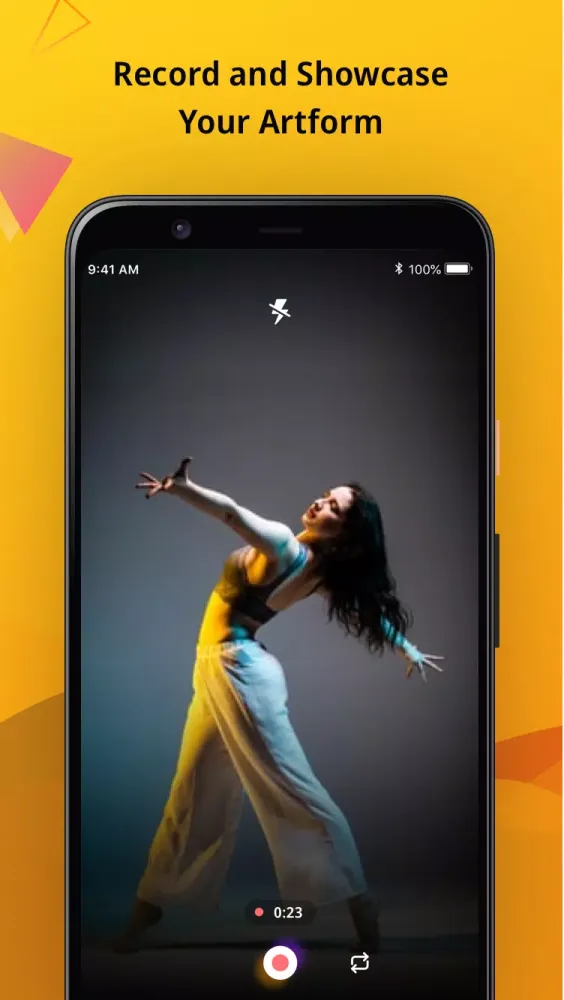 Digikiki Screenshots