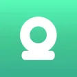 DiHola - Share your contact