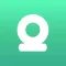 DiHola - Share your contact