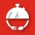 DineTime - Decision Maker