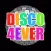 Disco Forever