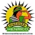 Discover Henrico
