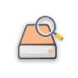 Disk Video Recovery