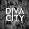 Divacity, Model System