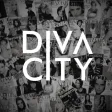 Divacity, Model System Divacity, Model System