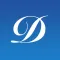 Diwakar Travels