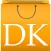DKWholeSale