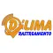D´LIMA RASTREAMENTO